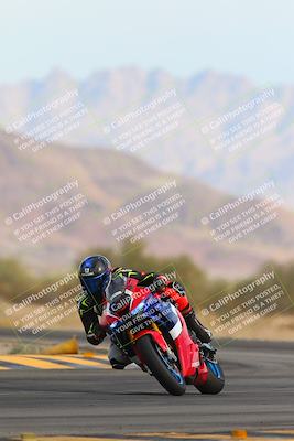 media/Dec-01-2024-TrackXperience (Sun) [[fa1e166fcf]]/Level 3/Session 2 (Turn 14)/